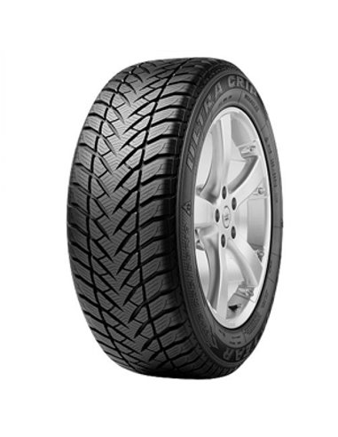 GOODYEAR ULTRA GRIP +SUV MS XL 255/60 R18 112H