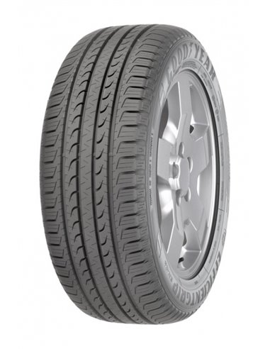 GOODYEAR EFFICIENT GRIP SUV RHD 255/65 R17 110H