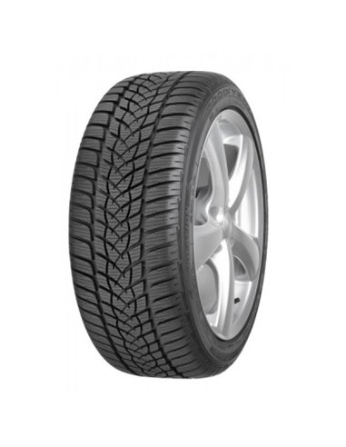 GOODYEAR ULTRAGRIP PERF SUV G1 255/55 R19 111V XL