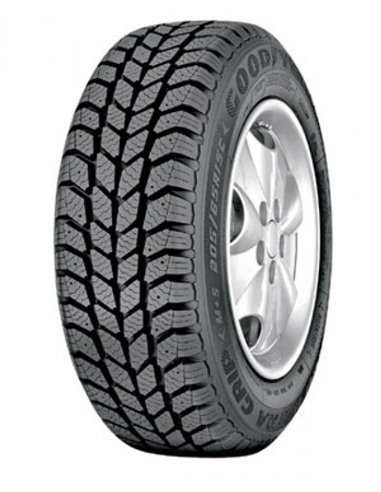 GOODYEAR CARGO UG 225/70 R15C 112/110R