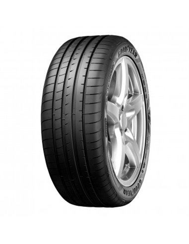 GOODYEAR EAGLE F1 ASYMMETRIC 5 235/40 R18 95Y XL