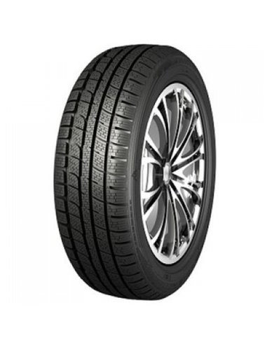 NANKANG SV-55 245/65 R17 111H XL