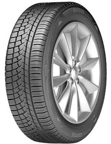 ZEETEX WH1000 225/40 R18 92V XL