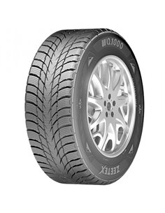 ZEETEX WQ1000 265/65 R17 112H