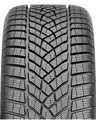 GOODYEAR ULTRAGRIP PERFORMANCE + FP 235/50 R18 101V XL