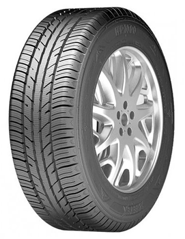 ZEETEX WP1000 215/65 R16 102H XL