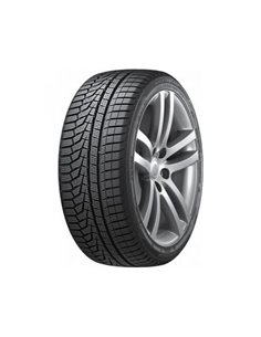 HANKOOK WINTER I*CEPT EVO2 W320B 225/40 R18 92V
