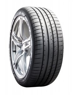 GOODYEAR EAGLE F1 ASYMMETRIC 3 J FP 245/45 R18 100Y XL