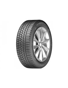 ZEETEX WH1000 SUV 225/65 R17 106H XL