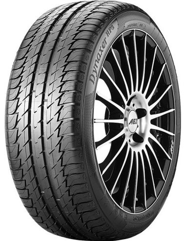 KLEBER DYNAXER HP3 205/50 R15 86V