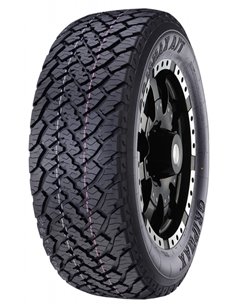 GRIPMAX GRIPMAX A/T 285/60 R18 120T XL