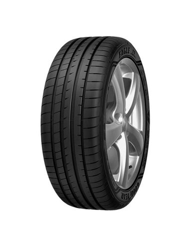 GOODYEAR EAGLE F1 ASYMMETRIC 3 SUV FP 275/45 R21 110Y XL