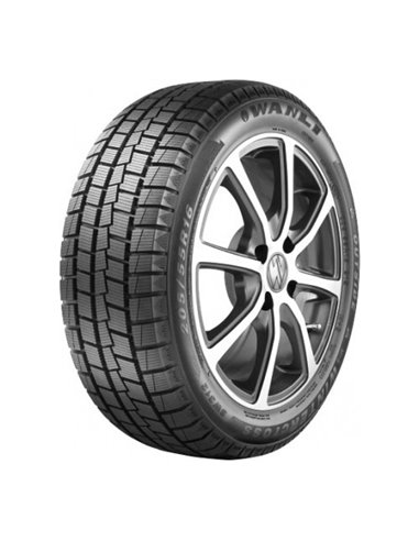 SUNNY NW312 255/40 R18 99S XL