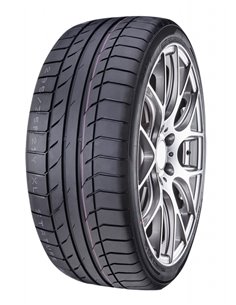 GRIPMAX STATURE H/T 255/55 R18 109W XL