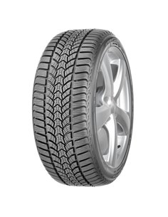 DEBICA FRIGO HP 2 FP 225/40 R18 92V XL