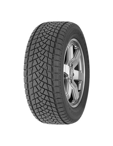 FEDERAL HIMALAYA INVERNO 265/40 R21 105H XL