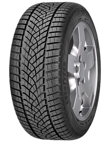 GOODYEAR UG PERFORMANCE + SUV 275/45 R20 110V XL