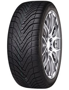 GRIPMAX SUREGRIP AS VAN 185/75 R16C 104T