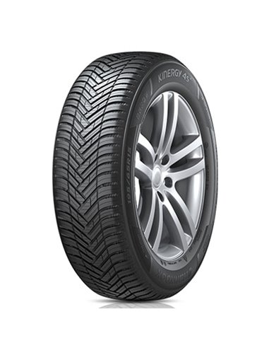 HANKOOK KINERGY 4S 2 X H750A 185/65 R15 88H