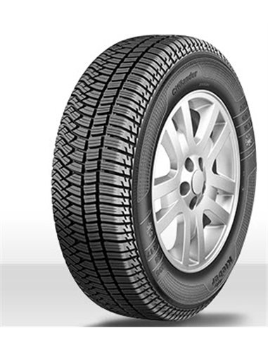 KLEBER CITILANDER 215/60 R17 96H