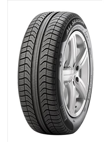 PIRELLI CINTURATO ALL SEASON PLUS 185/55 R16 83V