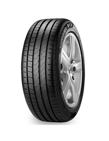 PIRELLI P7 CINTURATO 205/50 R17 93W