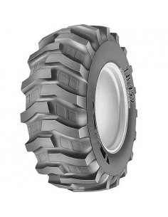 BKT TR459 12PR 18.4-26 156/A8