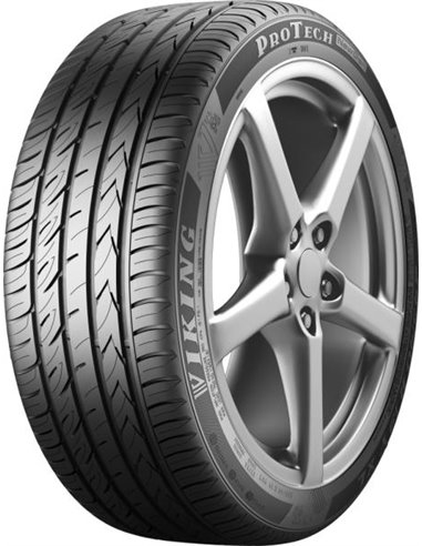 VIKING PROTECH NEWGEN 185/65 R15 88H