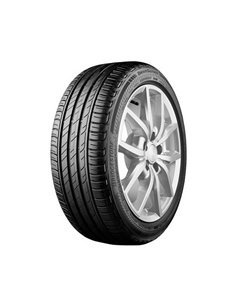 BRIDGESTONE DRIVEGUARD 225/50 R17 98Y XL RUNFLAT