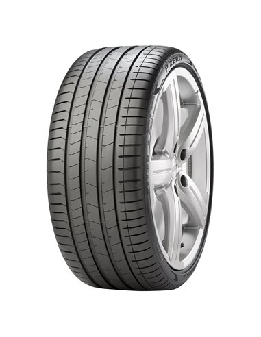 PIRELLI PZERO 4 265/35 R20 99Y XL