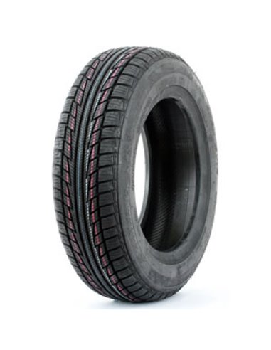 NANKANG SV-2 175/80 R14 88T