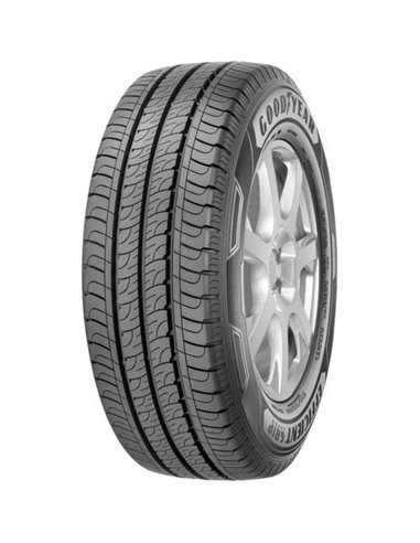 GOODYEAR EFFICIENT GRIP CARGO 205/65 R15C 102T