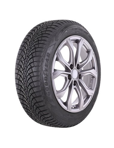 GOODYEAR UG9 MS 205/60 R16 96H XL