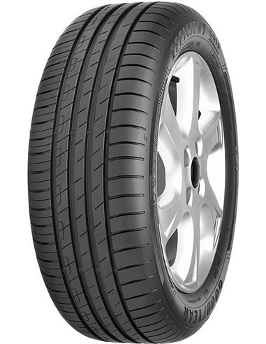 GOODYEAR EFFICIENTGRIP PERFORMANCE 205/60 R16 92V RUNFLAT