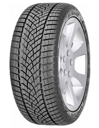 GOODYEAR UG PERFORMANCE SUV G1 FP 275/50 R20 113V XL