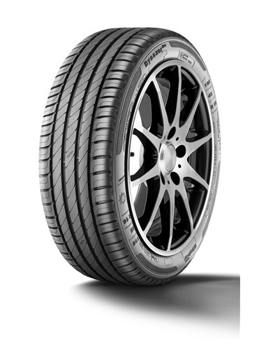 KLEBER DYNAXER HP4 175/70 R14 84T