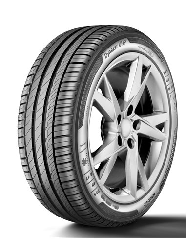 KLEBER DYNAXER UHP 245/45 R18 100Y XL