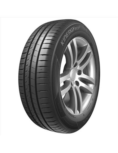 HANKOOK K435 KINERGY ECO 2 195/65 R15 95T XL