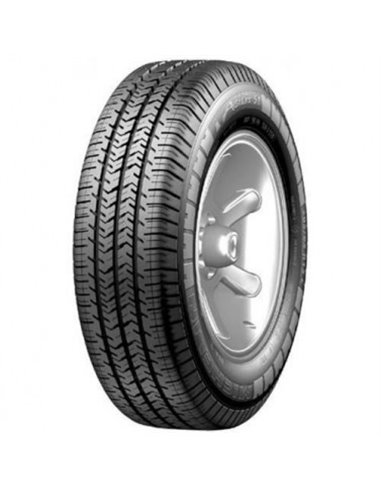 MICHELIN AGILIS 51 195/65 R16C 100T