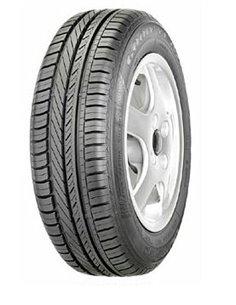 GOODYEAR DURAGRIP 185/60 R14 82T