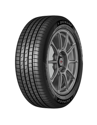 DUNLOP SPORT ALL SEASON 225/40 R18 92Y XL