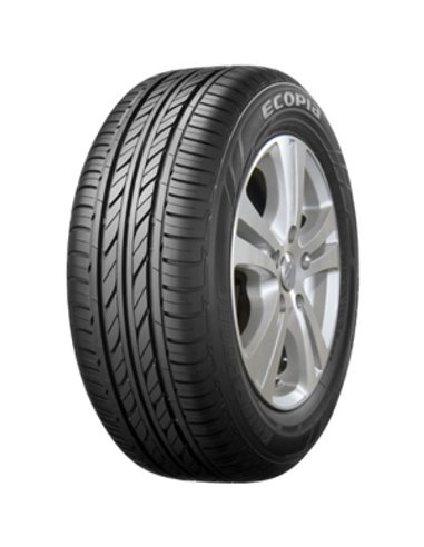 BRIDGESTONE EP150 205/45 R17 84W