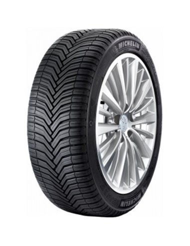 MICHELIN CROSSCLIMATE 185/60 R15 88V XL