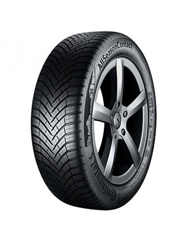 CONTINENTAL ALLSEASON CONTACT 215/65 R16 102H XL