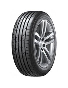 HANKOOK K125 205/60 R16 92H