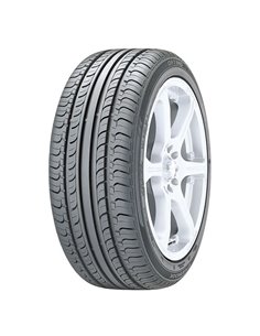HANKOOK K415 195/50 R16 84H