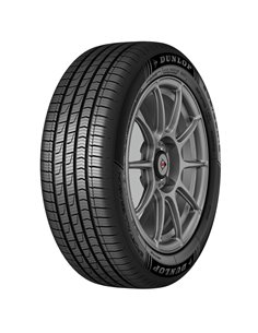 DUNLOP SPORT ALL SEASON 175/70 R14 88T XL