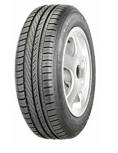 GOODYEAR DURAGRIP 175/65 R15 84T