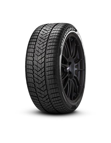 PIRELLI WINTER SOTTO ZERO 3 205/60 R17 93H