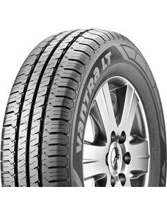 HANKOOK RA18 225/75 R16C 121R